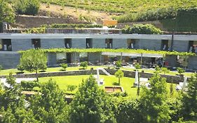 Quinta do Vallado Wine Hotel